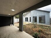 Продаётся 4-комн. дом/дача 150 м², пос. Бузовна, photo 4 from 8