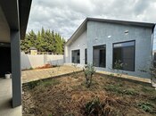 Продаётся 4-комн. дом/дача 150 м², пос. Бузовна, photo 2 from 8