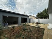 Продаётся 4-комн. дом/дача 150 м², пос. Бузовна, photo 5 from 8