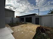 Продаётся 4-комн. дом/дача 150 м², пос. Бузовна, photo 3 from 8