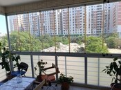 Сдаётся 8-комн. офис 310 м², м. 8 ноября, photo 7 from 8