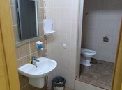 Сдаётся 8-комн. офис 310 м², м. 8 ноября, photo 8 from 8