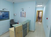Сдаётся 8-комн. офис 310 м², м. 8 ноября, photo 2 from 8