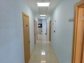 Сдаётся 8-комн. офис 310 м², м. 8 ноября, photo 3 from 8
