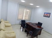 Сдаётся 8-комн. офис 310 м², м. 8 ноября, photo 6 from 8