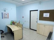 Сдаётся 8-комн. офис 310 м², м. 8 ноября, photo 1 from 8