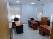 Сдаётся 8-комн. офис 310 м², м. 8 ноября, photo 5 from 8