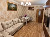 Продаётся 2-комн. вторичка 55 м², м. Халглар Достлугу, photo 1 from 8