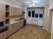 Продаётся 2-комн. вторичка 55 м², м. Халглар Достлугу, photo 3 from 8