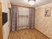Продаётся 2-комн. вторичка 55 м², м. Халглар Достлугу, photo 2 from 8