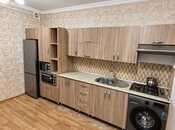 Продаётся 2-комн. вторичка 55 м², м. Халглар Достлугу, photo 4 from 8