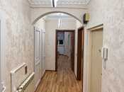 Продаётся 2-комн. вторичка 55 м², м. Халглар Достлугу, photo 7 from 8