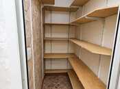 Продаётся 2-комн. вторичка 55 м², м. Халглар Достлугу, photo 8 from 8
