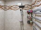 Продаётся 2-комн. вторичка 55 м², м. Халглар Достлугу, photo 5 from 8