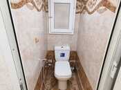 Продаётся 2-комн. вторичка 55 м², м. Халглар Достлугу, photo 6 from 8