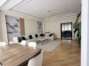 Продаётся 3-комн. новостройка 130 м², м. Кара Караев, photo 2 from 7
