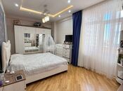 Продаётся 3-комн. новостройка 130 м², м. Кара Караев, photo 4 from 7
