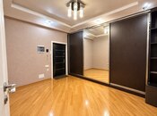 Продаётся 3-комн. новостройка 130 м², м. Кара Караев, photo 6 from 7
