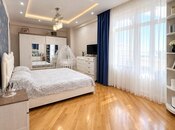 Продаётся 3-комн. новостройка 130 м², м. Кара Караев, photo 3 from 7