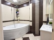 Продаётся 3-комн. новостройка 130 м², м. Кара Караев, photo 7 from 7