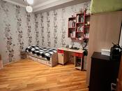 Продаётся 3-комн. вторичка 80 м², м. Халглар Достлугу, photo 8 from 8