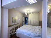 Satılır 2 otaqlı köhnə tikili 70 m², Həzi Aslanov m., photo 4 from 8