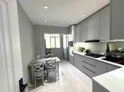 Satılır 2 otaqlı köhnə tikili 70 m², Həzi Aslanov m., photo 6 from 8
