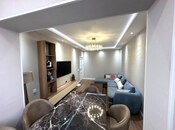 Satılır 2 otaqlı köhnə tikili 70 m², Həzi Aslanov m., photo 2 from 8
