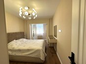 Satılır 2 otaqlı köhnə tikili 70 m², Həzi Aslanov m., photo 3 from 8