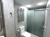 Satılır 2 otaqlı köhnə tikili 70 m², Həzi Aslanov m., photo 7 from 8