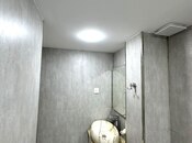 Satılır 2 otaqlı köhnə tikili 70 m², Həzi Aslanov m., photo 8 from 8