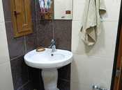Satılır 4 otaqlı yeni tikili 115 m², Xalqlar Dostluğu m., photo 4 from 8