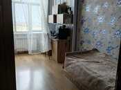 Satılır 4 otaqlı yeni tikili 115 m², Xalqlar Dostluğu m., photo 3 from 8