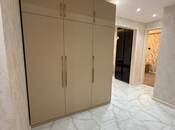 İcarəyə verilir 2 otaqlı yeni tikili 67 m², Şah İsmayıl Xətai m., photo 6 from 8