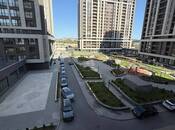 İcarəyə verilir 2 otaqlı yeni tikili 67 m², Şah İsmayıl Xətai m., photo 5 from 8