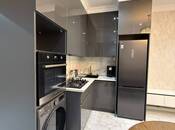 İcarəyə verilir 2 otaqlı yeni tikili 67 m², Şah İsmayıl Xətai m., photo 4 from 8
