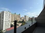 Сдаётся 2-комн. новостройка 80 м², м. Низами, photo 8 from 8