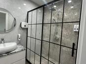 Сдаётся 2-комн. новостройка 80 м², м. Низами, photo 6 from 8