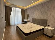 Сдаётся 2-комн. новостройка 80 м², м. Низами, photo 3 from 8