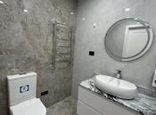 Сдаётся 2-комн. новостройка 80 м², м. Низами, photo 7 from 8