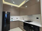 Сдаётся 2-комн. новостройка 80 м², м. Низами, photo 2 from 8