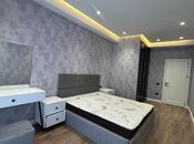 Сдаётся 2-комн. новостройка 80 м², м. Низами, photo 4 from 8