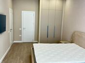 Сдаётся 3-комн. новостройка 100 м², м. Низами, photo 6 from 8
