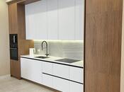 Сдаётся 3-комн. новостройка 100 м², м. Низами, photo 3 from 8