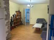 Satılır 3 otaqlı köhnə tikili 49 m², Nizami m., photo 7 from 8