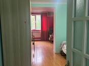 Satılır 3 otaqlı köhnə tikili 49 m², Nizami m., photo 6 from 8