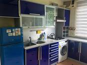 Satılır 3 otaqlı köhnə tikili 49 m², Nizami m., photo 8 from 8