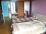 Satılır 3 otaqlı köhnə tikili 49 m², Nizami m., photo 2 from 8