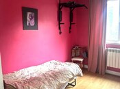 Satılır 3 otaqlı köhnə tikili 49 m², Nizami m., photo 3 from 8