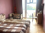 Satılır 3 otaqlı köhnə tikili 49 m², Nizami m., photo 1 from 8